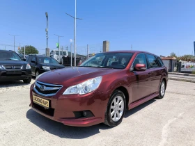 Subaru Legacy 2.0i, снимка 1