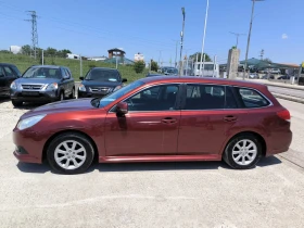 Subaru Legacy 2.0i, снимка 6