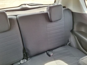 Suzuki Swift, снимка 7