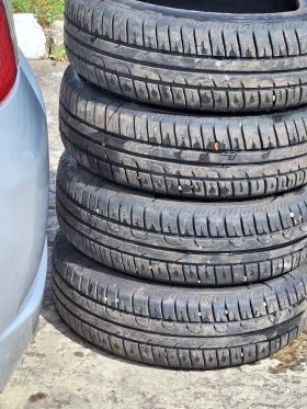 Suzuki Swift, снимка 2