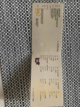 Suzuki Swift, снимка 2