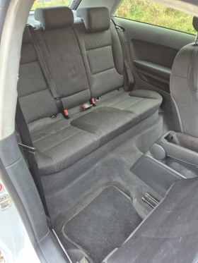 Audi A3 1.9 TDI, снимка 9