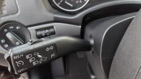 Skoda Octavia 1.6i ЕВРО 5, снимка 11