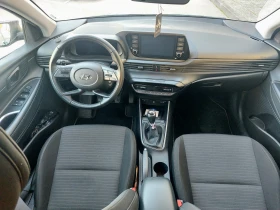 Hyundai I20, снимка 9