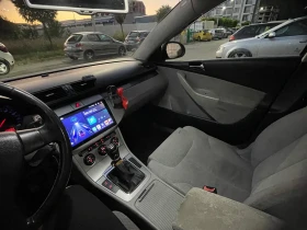 VW Passat, снимка 10