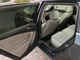 VW Passat, снимка 6