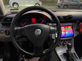 VW Passat, снимка 8
