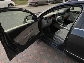 VW Passat, снимка 9