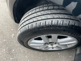 VW Golf 1.6TDI BLUEMOTION HIGHLINE EURO5B, снимка 16