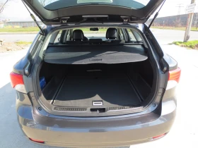 Toyota Avensis 2.0 D-4D , снимка 16