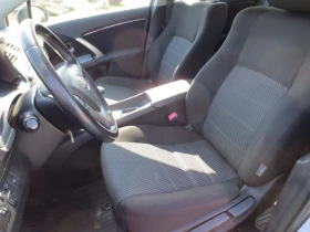 Toyota Avensis 2.0 D-4D , снимка 10