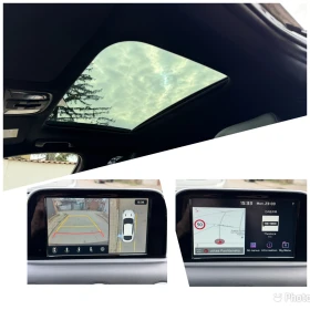 Kia Stinger 3.3 T-GDI GT AWD Внос Швейцария, снимка 13