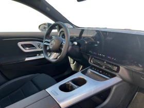 Mercedes-Benz CLA 200 4MATIC, снимка 9