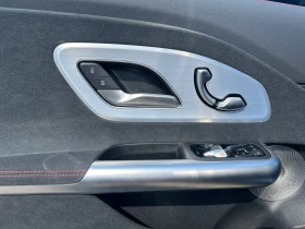 Mercedes-Benz CLA 200 4MATIC, снимка 10