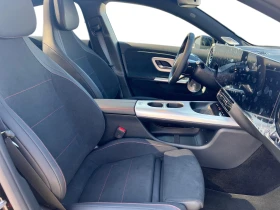 Mercedes-Benz CLA 200 4MATIC, снимка 11