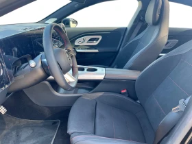 Mercedes-Benz CLA 200 4MATIC, снимка 8