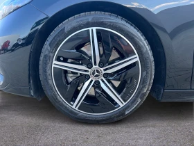 Mercedes-Benz CLA 200 4MATIC, снимка 5