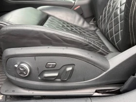 Audi S4 TECHNIK/360/DISTRONIC/LED/МАСАЖИ , снимка 14
