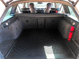 Skoda Octavia VRS, снимка 8