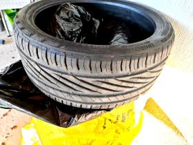 Skoda Octavia VRS, снимка 3