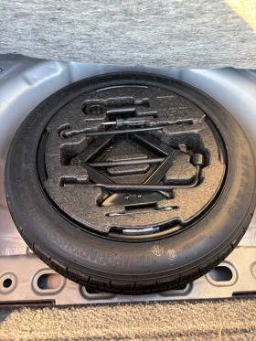 Hyundai I30, снимка 8