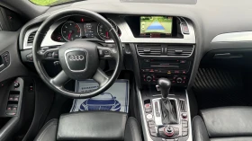 Audi A4 3.0 S-Line КАМЕРА, снимка 13