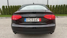 Audi A4 3.0 S-Line КАМЕРА, снимка 6