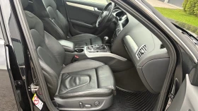 Audi A4 3.0 S-Line КАМЕРА, снимка 12