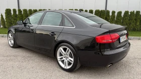 Audi A4 3.0 S-Line КАМЕРА, снимка 7