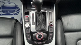 Audi A4 3.0 S-Line КАМЕРА, снимка 14