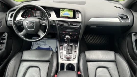 Audi A4 3.0 S-Line КАМЕРА, снимка 11