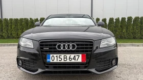 Audi A4 3.0 S-Line КАМЕРА, снимка 2