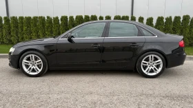 Audi A4 3.0 S-Line КАМЕРА, снимка 8
