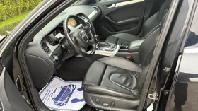 Audi A4 3.0 S-Line КАМЕРА, снимка 9