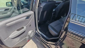 Mercedes-Benz B 200, снимка 14