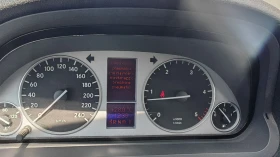 Mercedes-Benz B 200, снимка 11