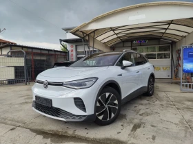 VW ID.4 82 Kw/h PRO, SOH 93, 3% Матрикс, Масаж, Дистроник, снимка 1