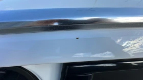 Audi A4 B9, снимка 17