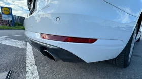 Audi A4 B9, снимка 16