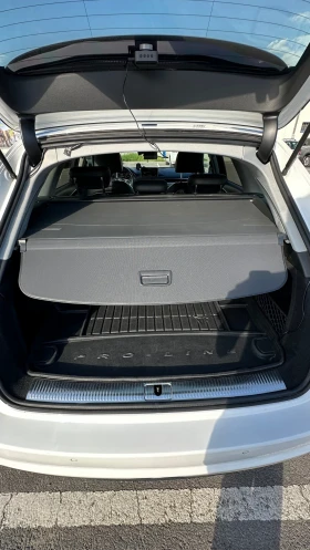 Audi A4 B9, снимка 7