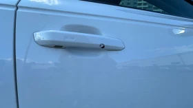 Audi A4 B9, снимка 15
