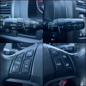 Honda Cr-v 2.2CDTi EXCLUSIVE EDITION, снимка 17