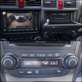 Honda Cr-v 2.2CDTi EXCLUSIVE EDITION, снимка 14