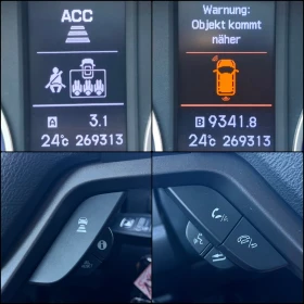 Honda Cr-v 2.2CDTi EXCLUSIVE EDITION, снимка 16