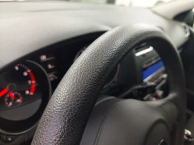 VW Golf 113000 км., снимка 9