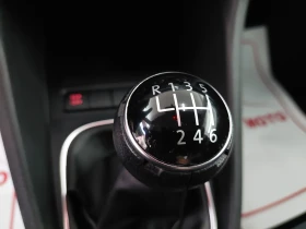 VW Golf 113000 км., снимка 11