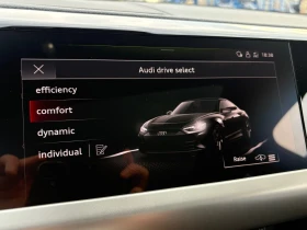 Audi E-Tron GT, снимка 7