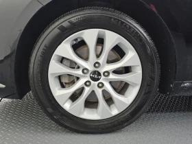 Kia K8 3.5 Lpg 2Wd Trendy, снимка 5