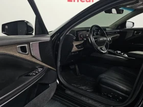 Kia K8 3.5 Lpg 2Wd Trendy, снимка 10