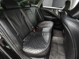 Kia K8 3.5 Lpg 2Wd Trendy, снимка 11